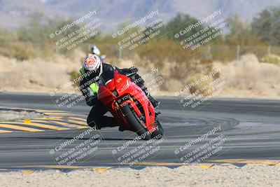 media/Dec-01-2024-TrackXperience (Sun) [[fa1e166fcf]]/Level 3/Session 3 Turn 5/